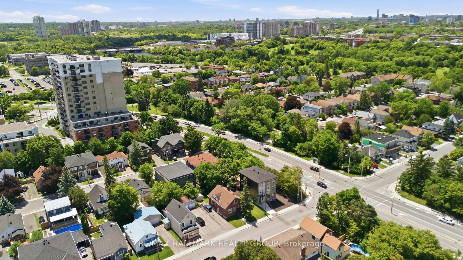 70 Queen Mary Street • Ottawa, ON photo 30