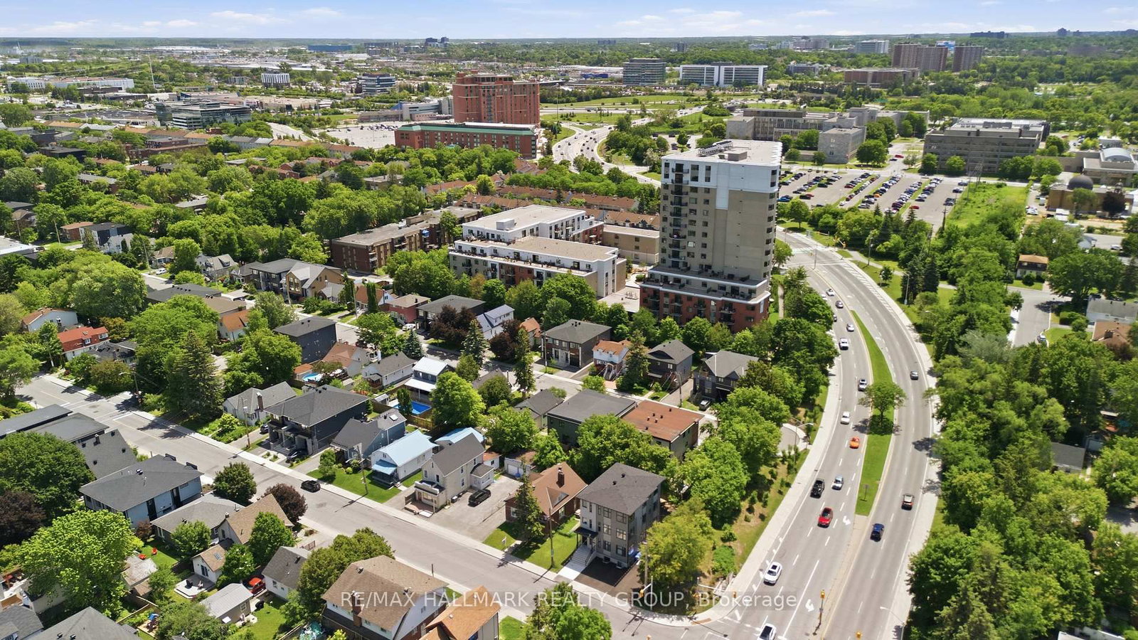 70 Queen Mary Street • Ottawa, ON photo 31