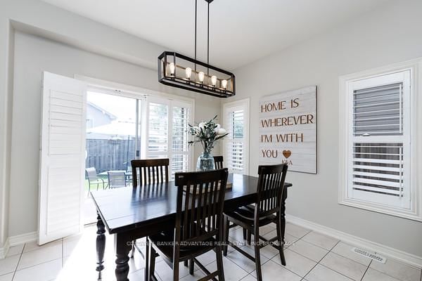 166 S Wallace Avenue • Welland, ON photo 10