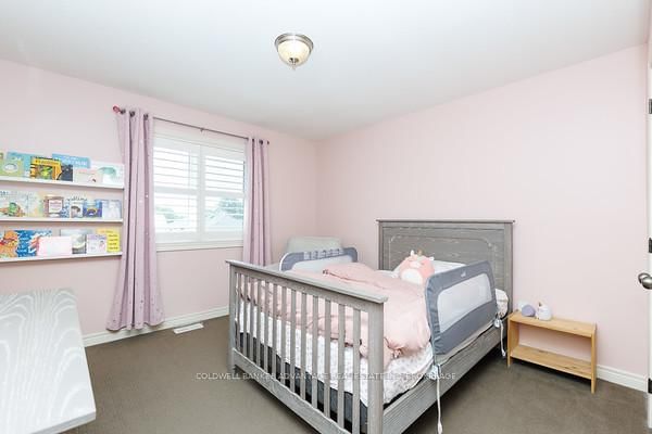166 S Wallace Avenue • Welland, ON photo 25