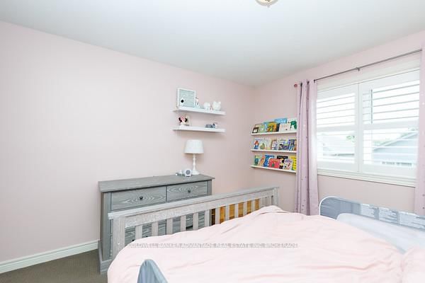 166 S Wallace Avenue • Welland, ON photo 26