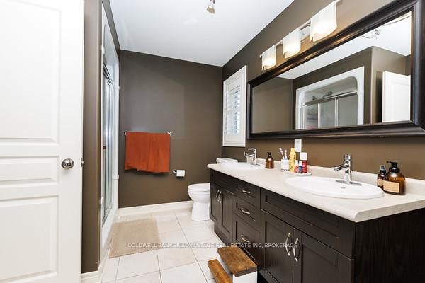 166 S Wallace Avenue • Welland, ON photo 27