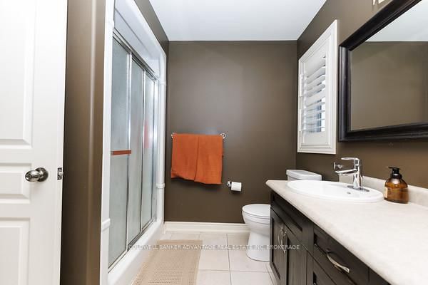 166 S Wallace Avenue • Welland, ON photo 29