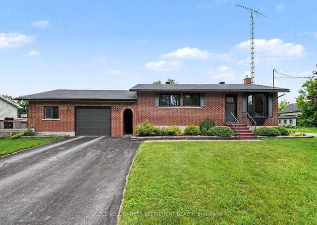 14 Baynes Street