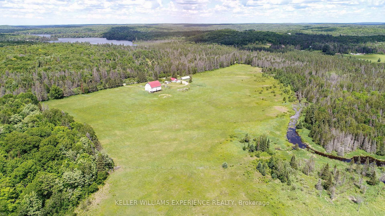 3505 Boundary Road • Parry Sound Remote Area, ON photo 13