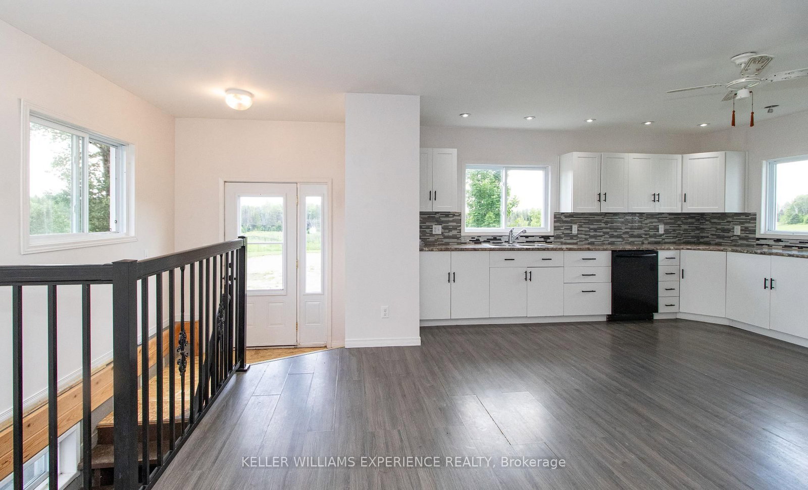 3505 Boundary Road • Parry Sound Remote Area, ON photo 15