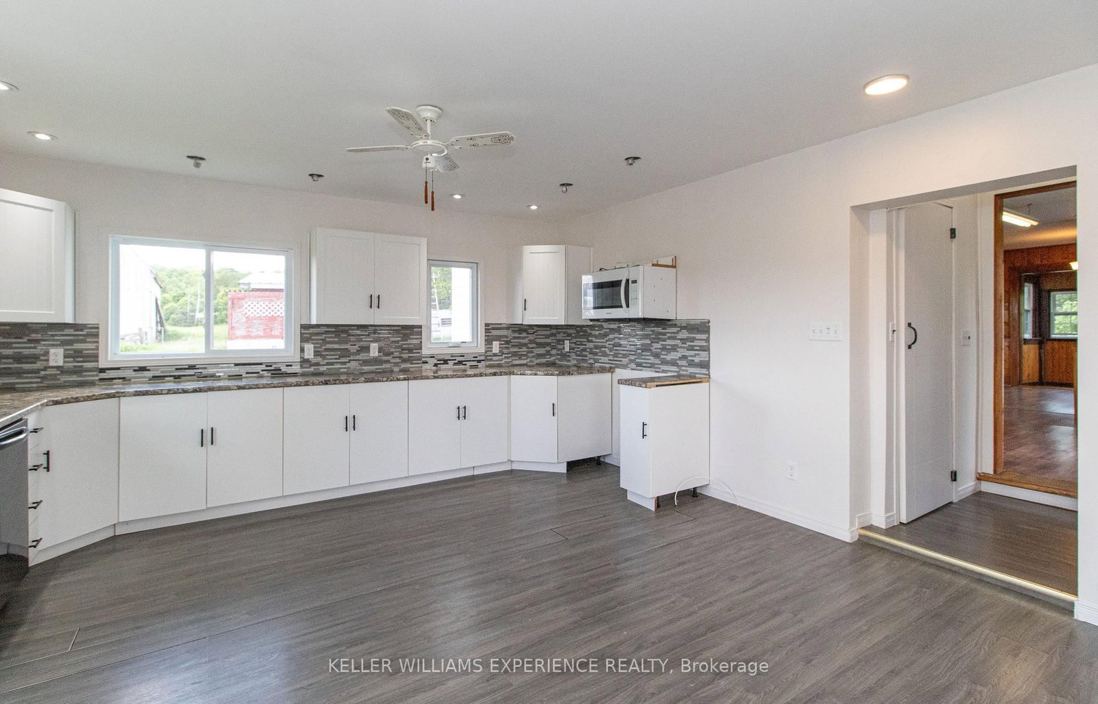 3505 Boundary Road • Parry Sound Remote Area, ON photo 17