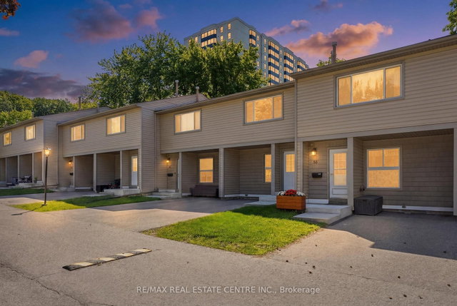 34 - 15 Green Valley Drive