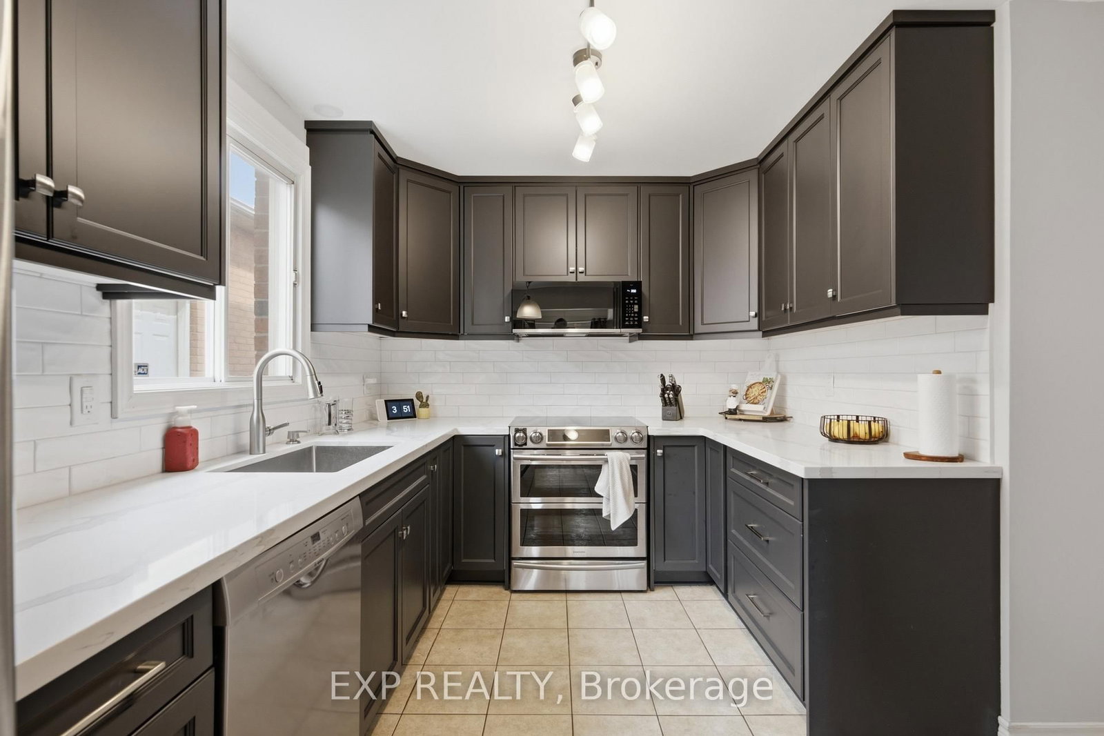 86 Baxter Crescent • Thorold, ON photo 21