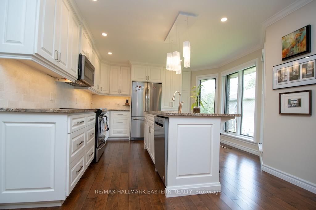 4 Ports Drive • Kawartha Lakes, ON photo 12