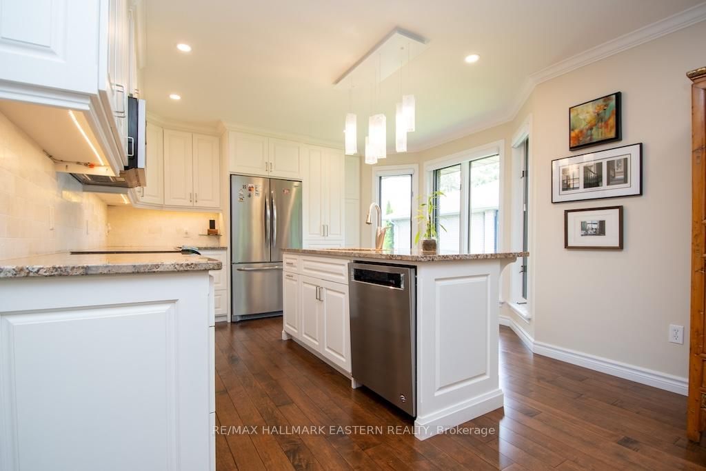 4 Ports Drive • Kawartha Lakes, ON photo 13