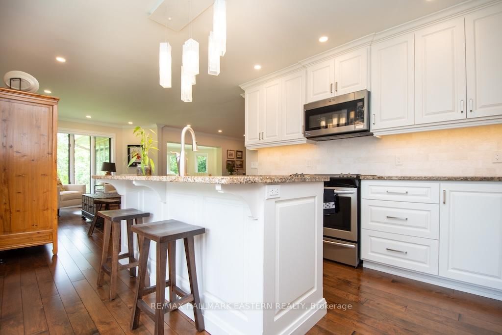 4 Ports Drive • Kawartha Lakes, ON photo 14