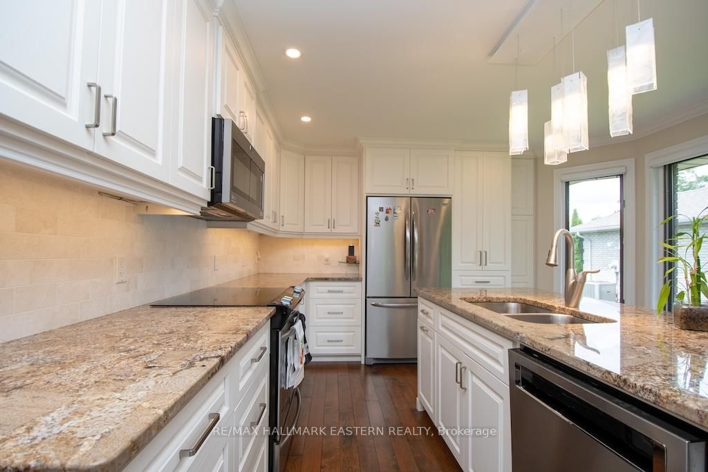 4 Ports Drive • Kawartha Lakes, ON photo 15