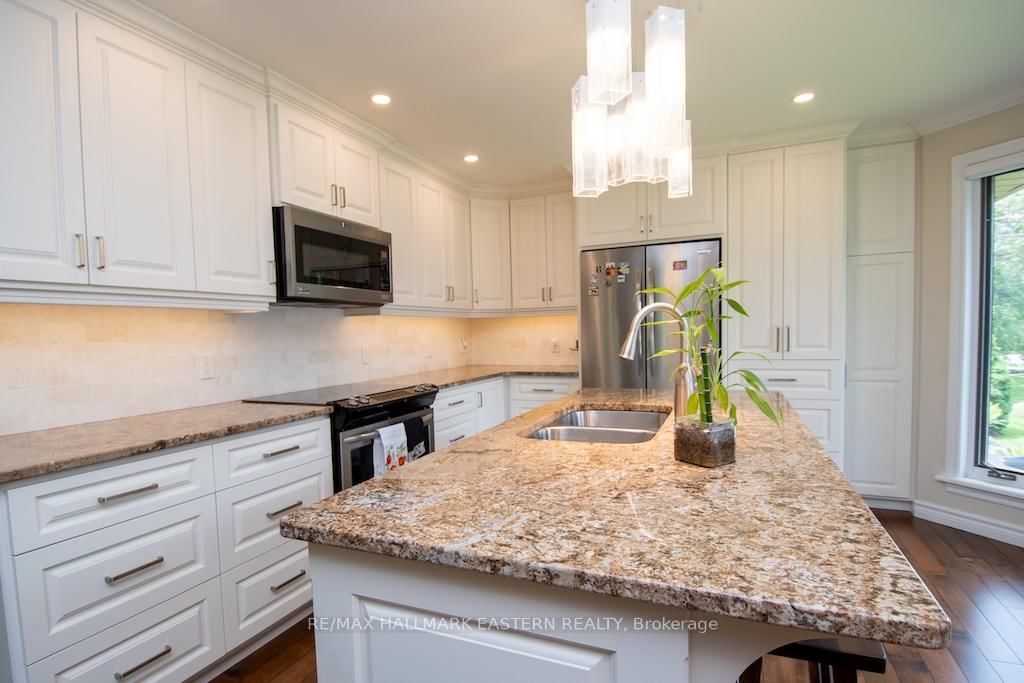 4 Ports Drive • Kawartha Lakes, ON photo 18