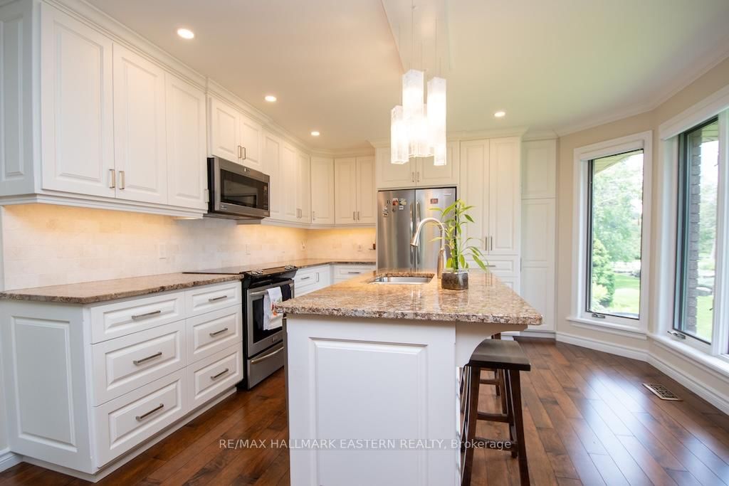 4 Ports Drive • Kawartha Lakes, ON photo 19