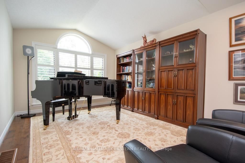 4 Ports Drive • Kawartha Lakes, ON photo 20