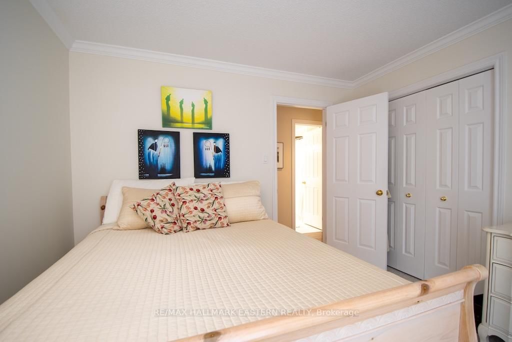 4 Ports Drive • Kawartha Lakes, ON photo 29