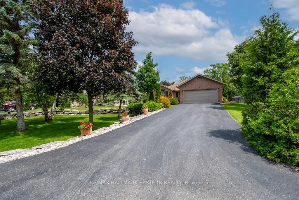 4 Ports Drive • Kawartha Lakes, ON photo 3