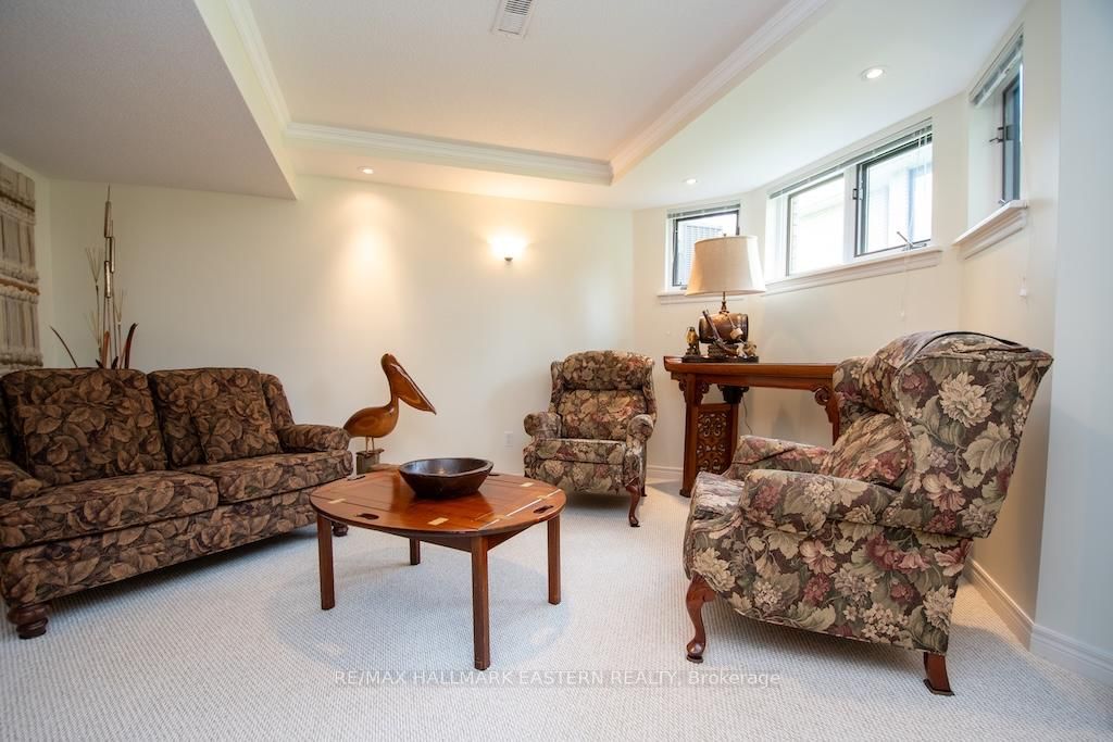 4 Ports Drive • Kawartha Lakes, ON photo 34