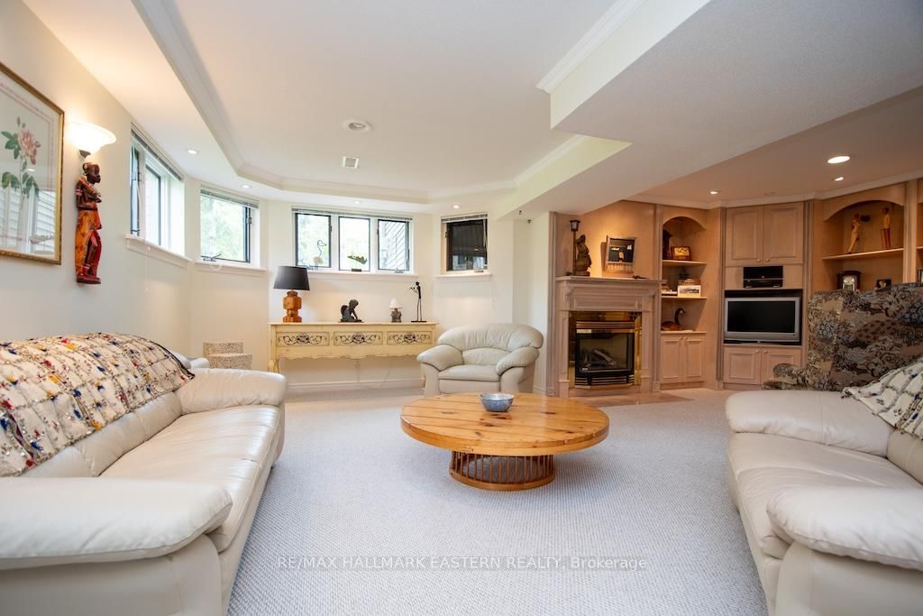 4 Ports Drive • Kawartha Lakes, ON photo 35