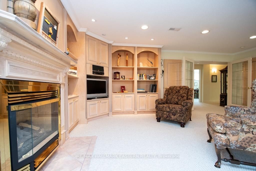 4 Ports Drive • Kawartha Lakes, ON photo 39