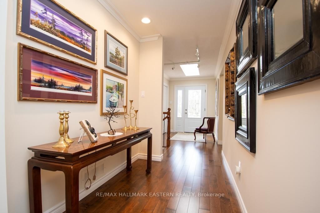 4 Ports Drive • Kawartha Lakes, ON photo 6