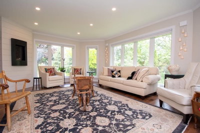 4 Ports Drive • Kawartha Lakes, ON photo 8
