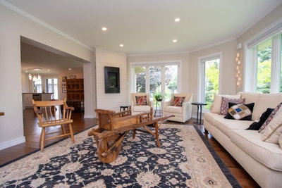 4 Ports Drive • Kawartha Lakes, ON photo 9