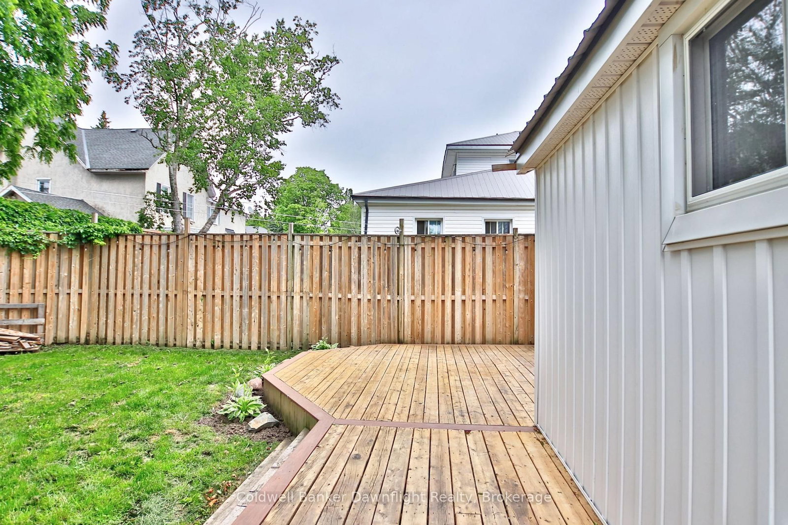 15 Cutter Street • Central Huron, ON photo 30