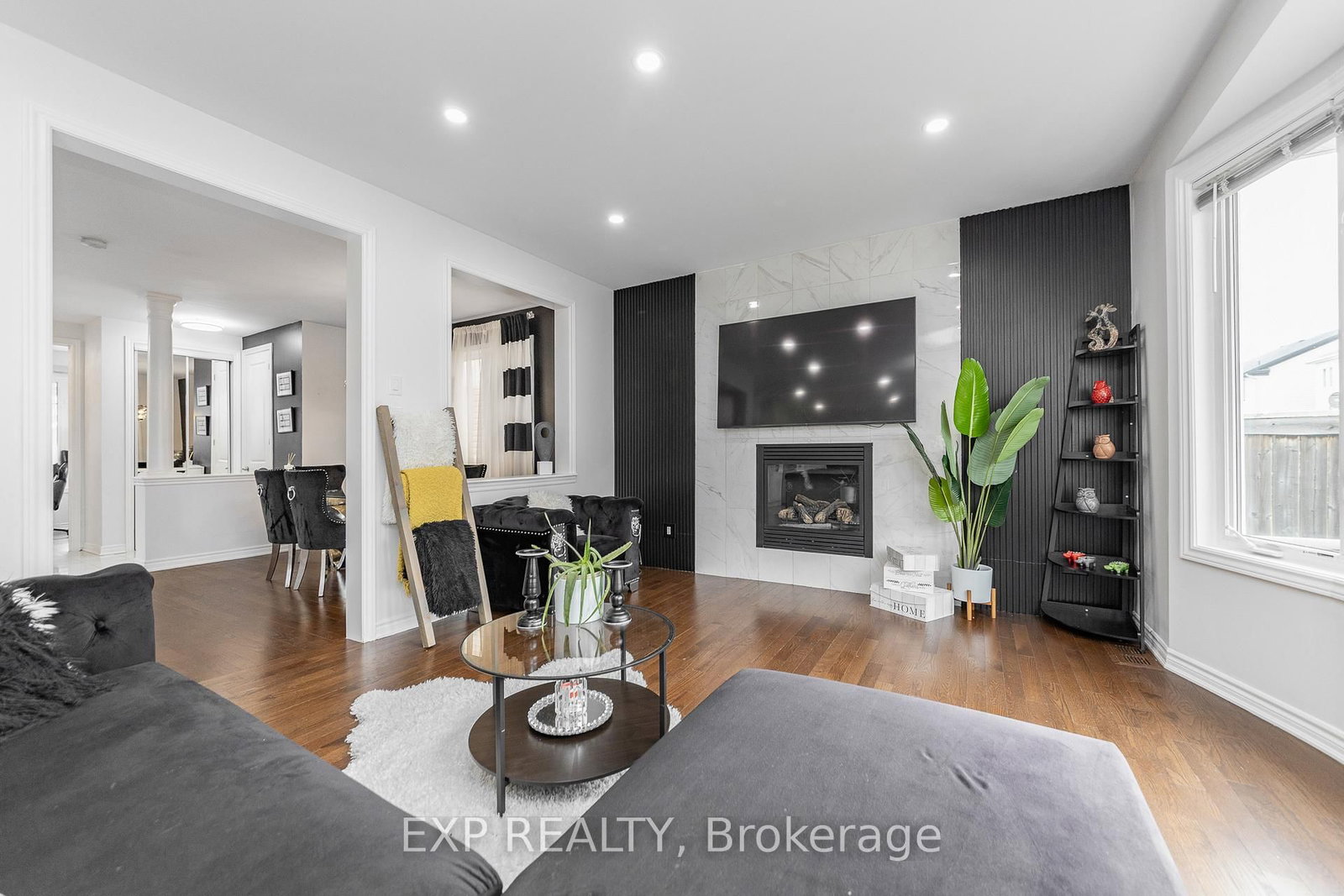 155 Lily Pond Street • Ottawa, ON photo 14