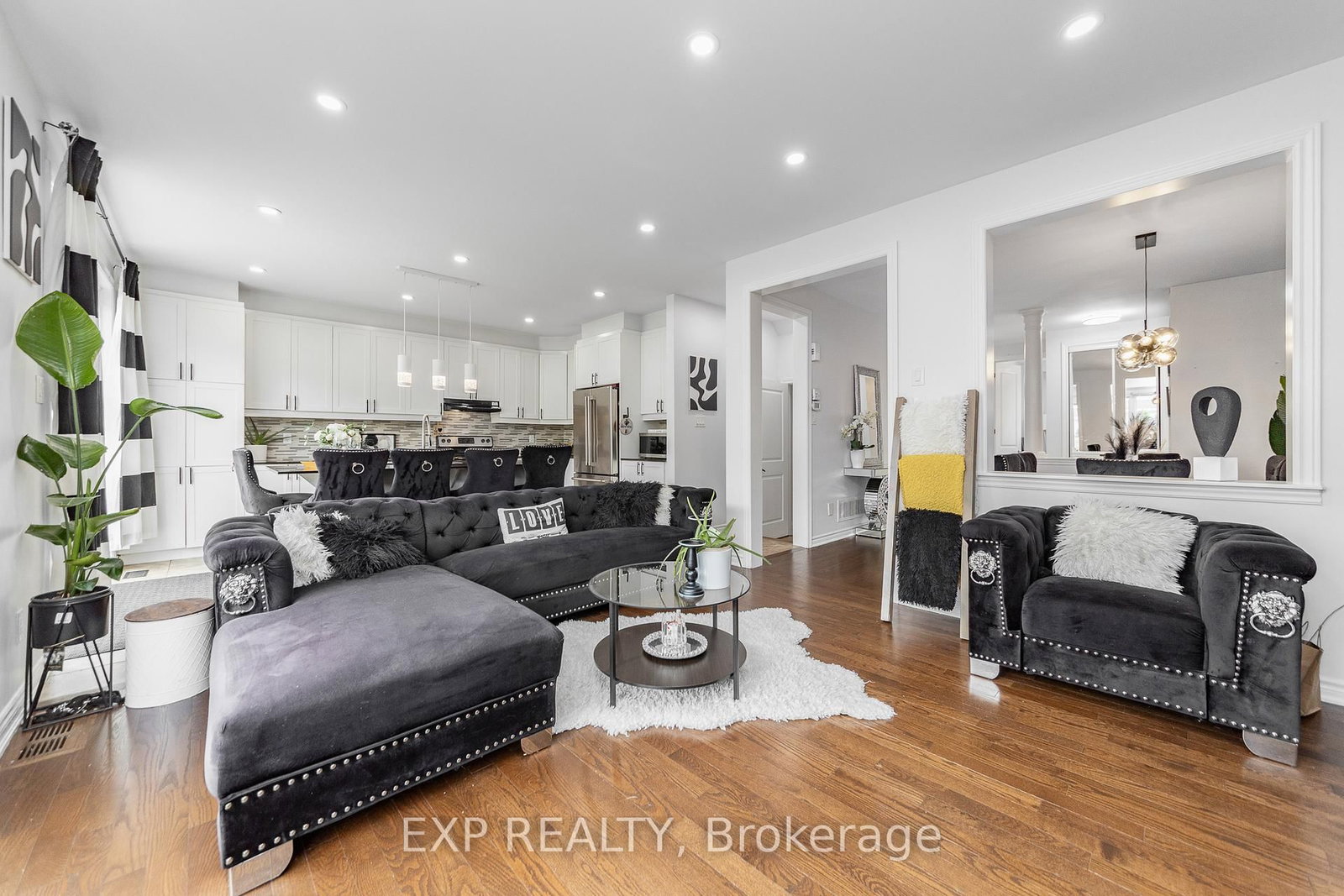 155 Lily Pond Street • Ottawa, ON photo 15