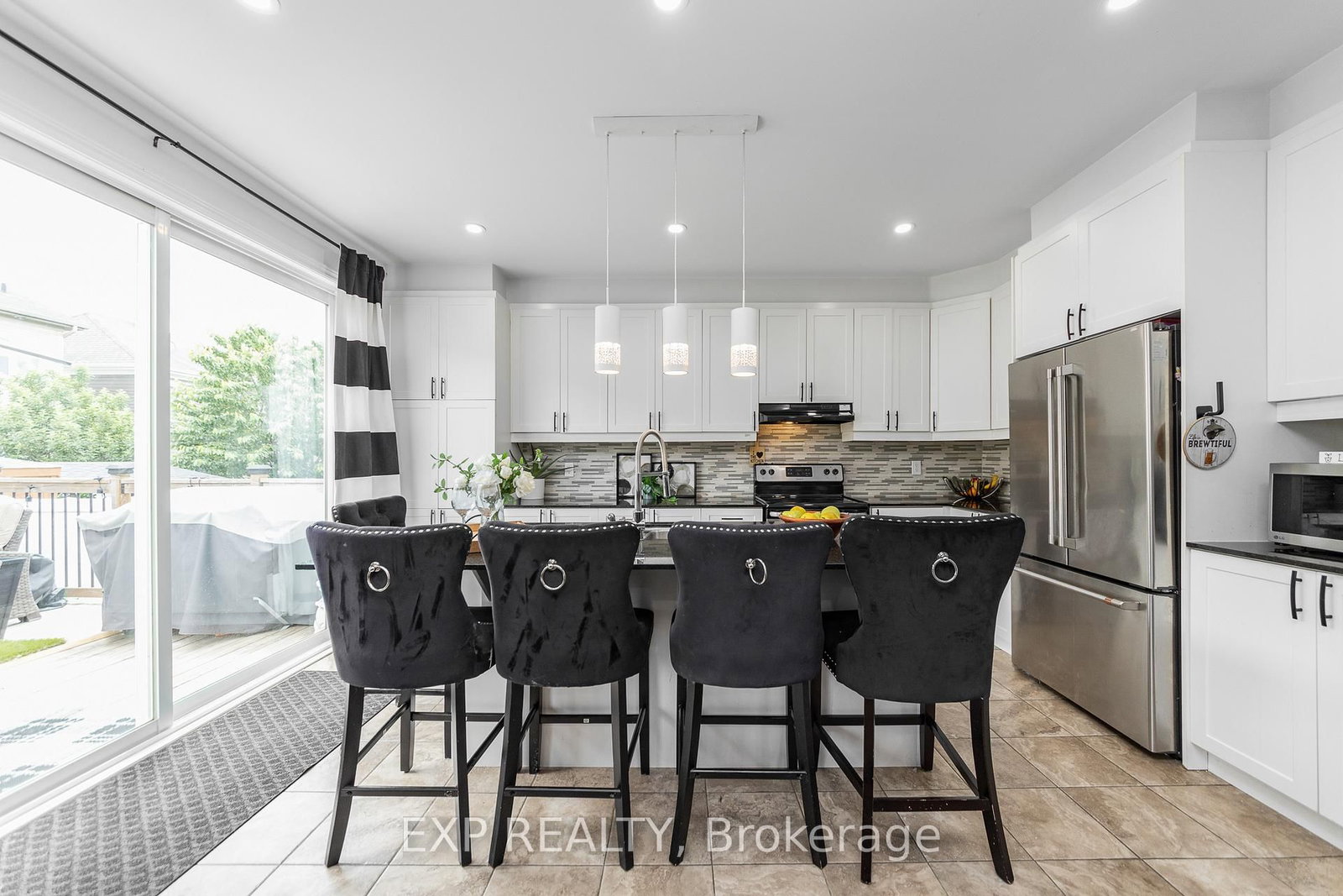 155 Lily Pond Street • Ottawa, ON photo 17