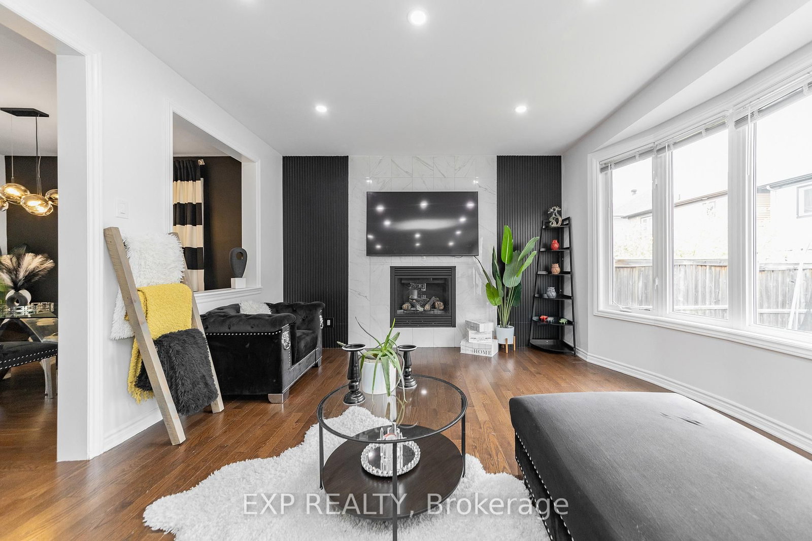155 Lily Pond Street • Ottawa, ON photo 18
