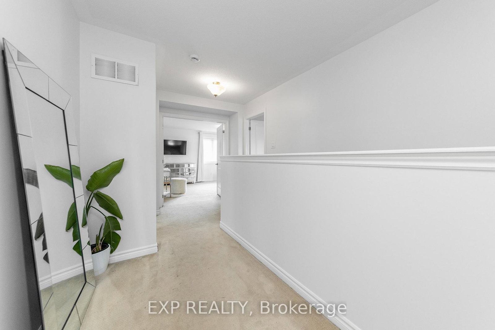 155 Lily Pond Street • Ottawa, ON photo 19