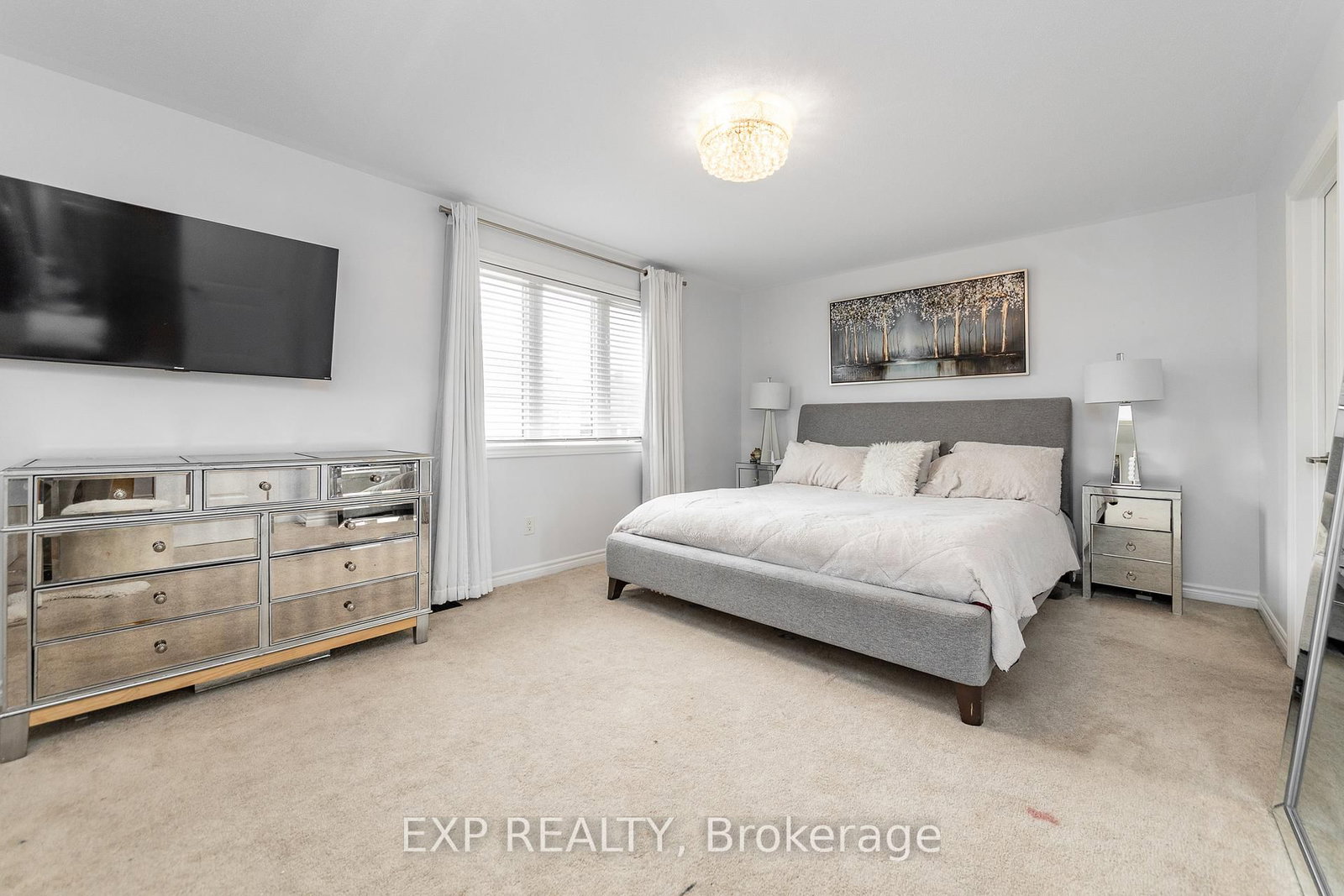 155 Lily Pond Street • Ottawa, ON photo 20
