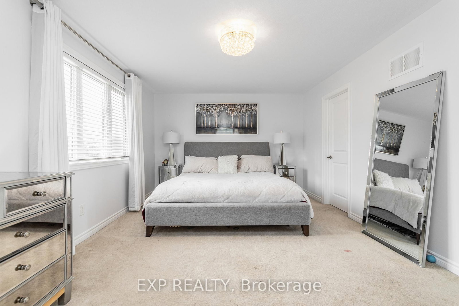 155 Lily Pond Street • Ottawa, ON photo 21