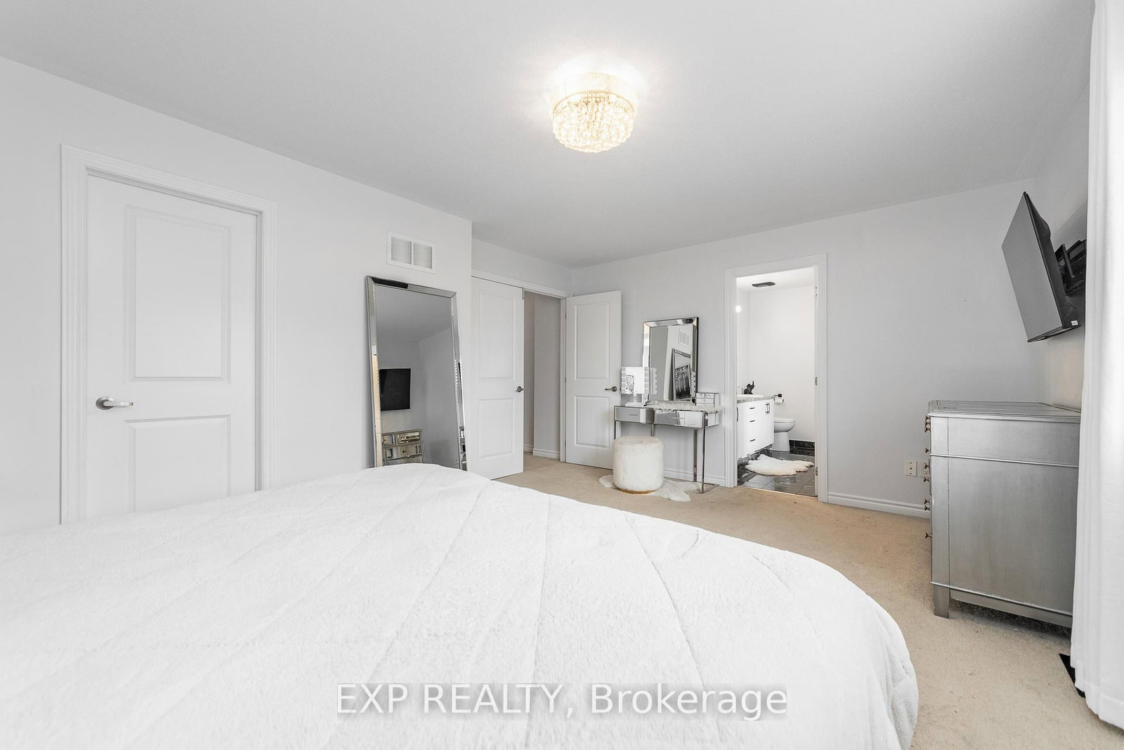 155 Lily Pond Street • Ottawa, ON photo 22