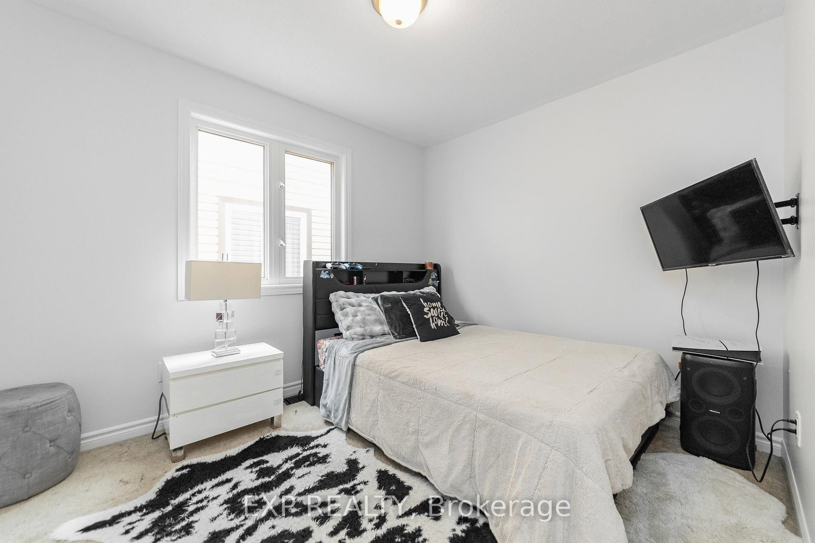 155 Lily Pond Street • Ottawa, ON photo 26