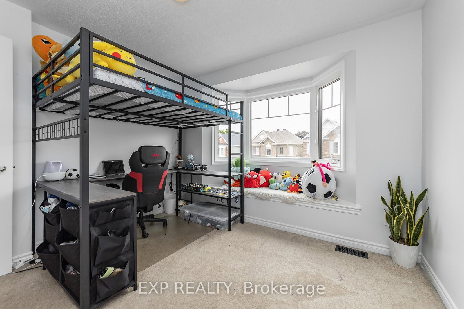 155 Lily Pond Street • Ottawa, ON photo 29