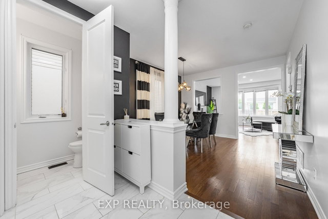 155 Lily Pond Street