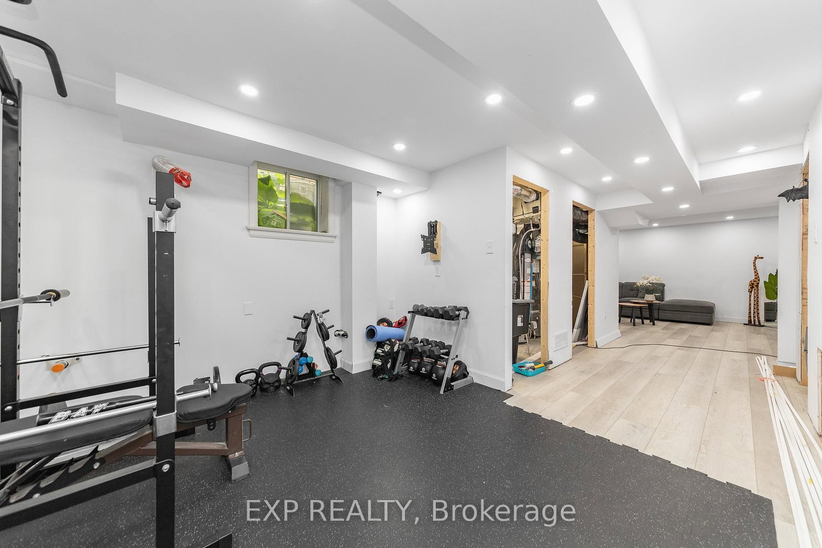 155 Lily Pond Street • Ottawa, ON photo 33