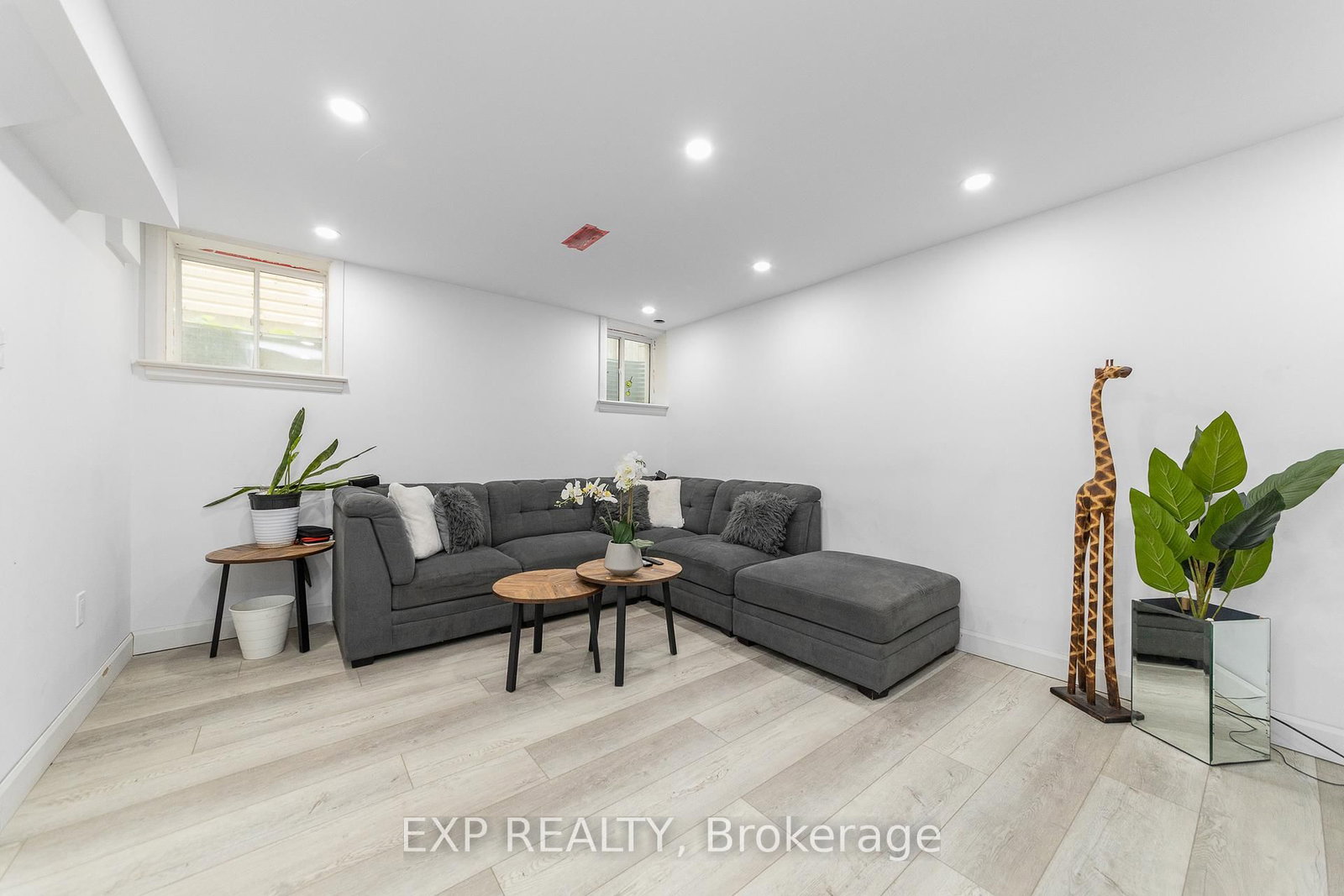 155 Lily Pond Street • Ottawa, ON photo 35