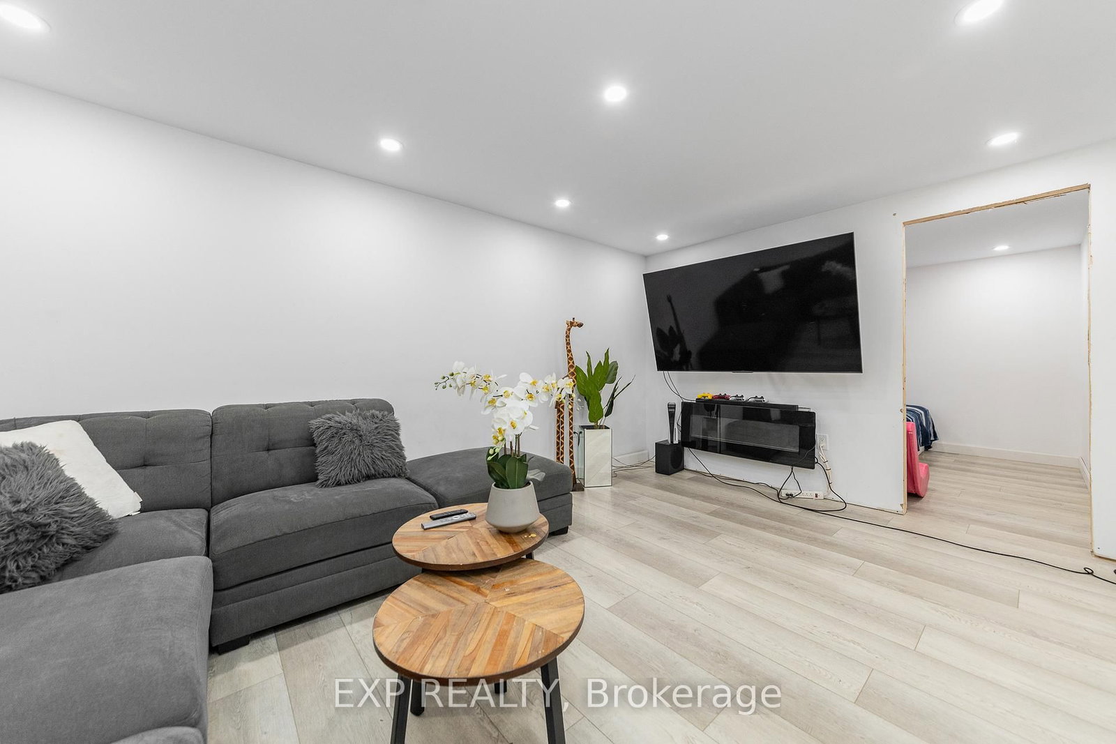 155 Lily Pond Street • Ottawa, ON photo 36