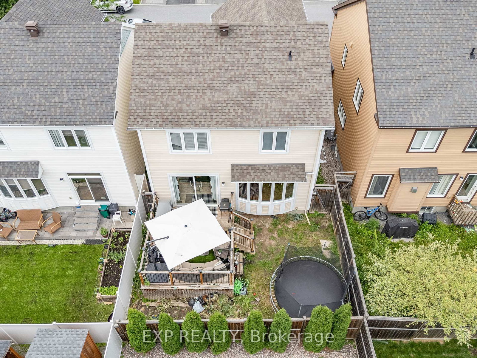 155 Lily Pond Street • Ottawa, ON photo 40