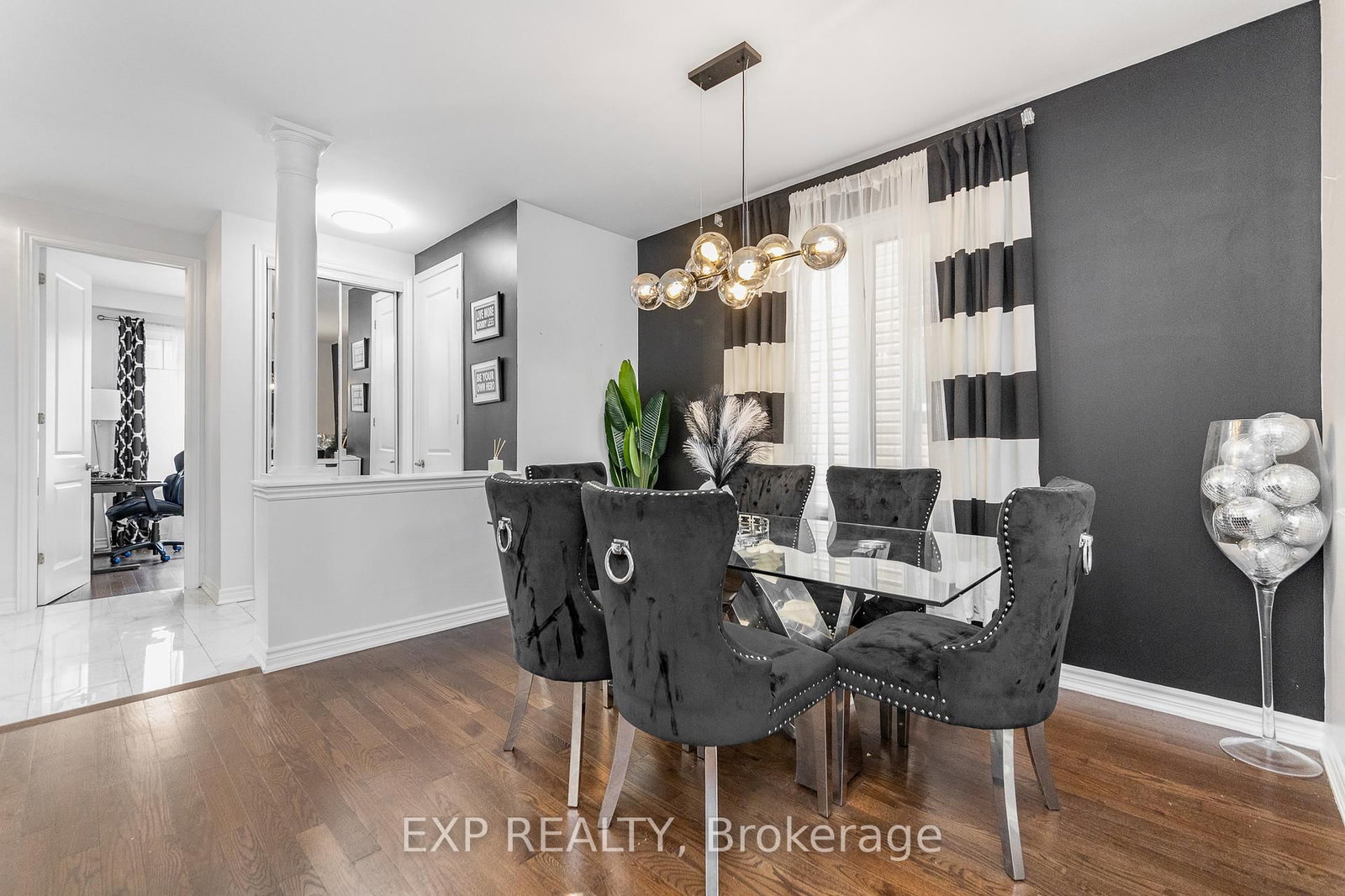 155 Lily Pond Street • Ottawa, ON photo 6