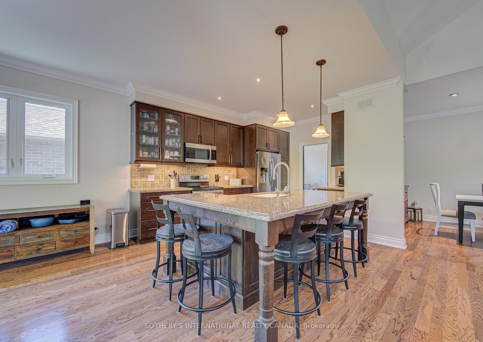 122 Angler Avenue • Norfolk, ON photo 15