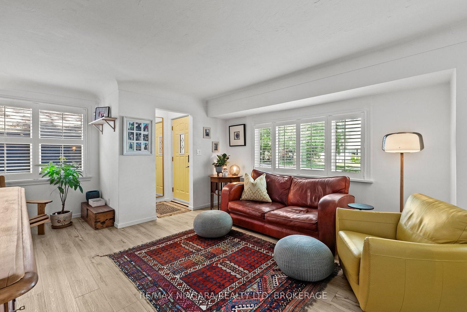 83 Devon Road • St. Catharines, ON photo 14