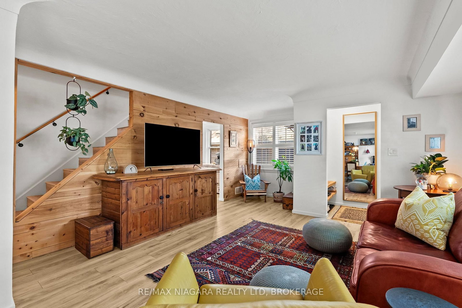 83 Devon Road • St. Catharines, ON photo 15