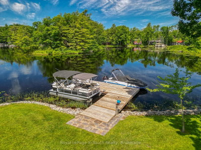 1464 Golden Beach Road