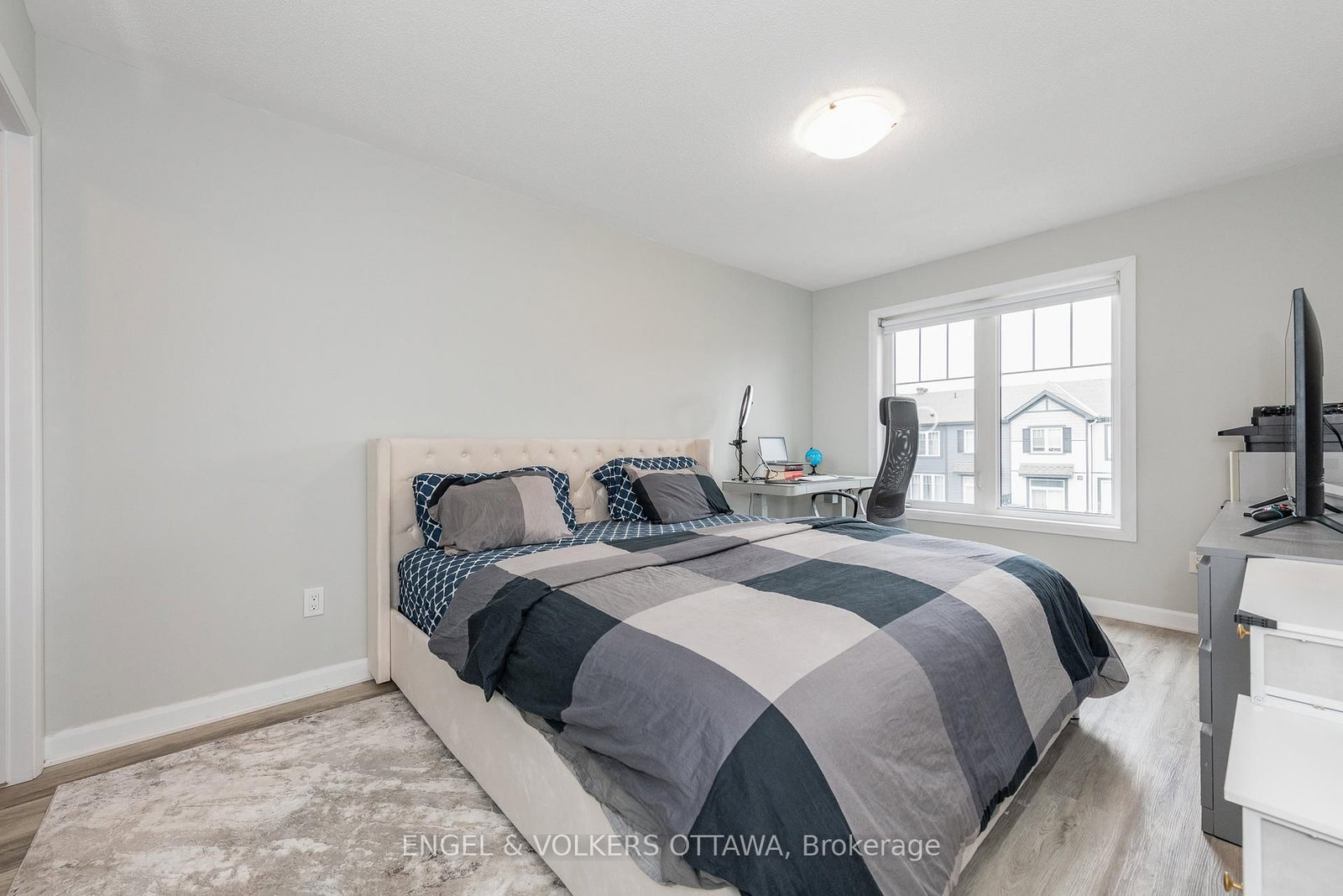 517 Galmoy Way • Ottawa, ON photo 21